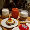 아이스세상 이미지