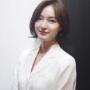 신디헤어 이미지