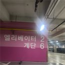 준오헤어 가든 원마운트점 호윤 디자이너 커트 후기 _ 일산 남자 머리 커트 잘 하는 곳 찐후기