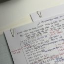 충남여중