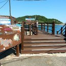 이작보건진료소 이미지