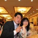 왕성초등학교 이미지