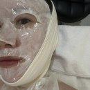 채울 | 창원피부관리 잘하는 미채울공간 만족후기