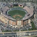 USA , Baltimore , Baltimore Memorial Stadium , 53,371 , 1922.12.02~2001.04 이미지