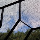 일출여인숙 이미지