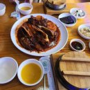 명태천국 이미지