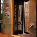 로코모 | 파리 가성비 호텔 추천 12구 숙소 로코모 HOTEL LOCOMO