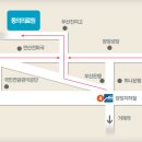 동의의료원장례식장 이미지