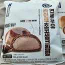 씨유 독산승리점 이미지