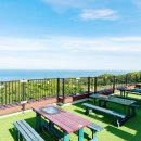 더클래식앤 이미지