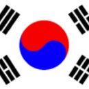 대한민국 헌법 제 1조 1항,2항 이미지