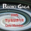 말보로맨 이미지
