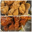 BBQ치킨사천카이점