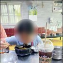 영도 진주해장국 이미지