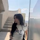 강혜원 카카오 검색결과