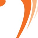 칠곡 수영장 이미지