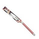 대건금속 이미지