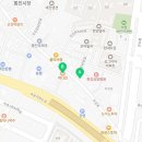 마송새천년약국 이미지