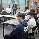 천하자동차전문정비 교수신문