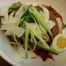 주문진막국수 이미지