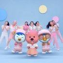 슈파두파