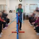 강동노인종합복지관 | 강동구노인종합복지관 연계 기준으로 운영되는 강동구어르신집중수업