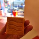 바다샌드 이미지