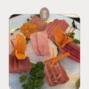 해양참치 - 부천시 원미구 송내대로74번길 44 | 모란역참치맛집, 해양참치 앤 활어숙성회 / 해양코스 솔직 방문기