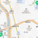 츄츄바앤츄밥 이미지