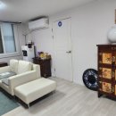 하늘궁 개명펜션 | 수원신점, 수원 용한점집 하늘궁 옥황선녀 후기｜첫 신점 보고 온 솔직 체험기✨