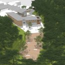 아인건축사사무소 이미지