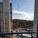 서한산업 - 36572 | 서한산업