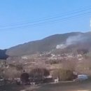 선원면-9 이미지