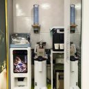 한길안경원 이미지