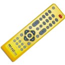 파브모텔 이미지