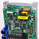 Digital electronics- 디지털 전자장치 이미지
