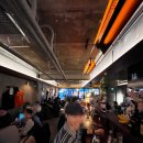 밑반찬&안주요리 | 이 안주에 술을 어떻게 참아? 동탄 술집 ‘양심’ 닭볶음탕&amp;미나리전 환상 조합 후기