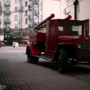 다양한 버섯을 활용한 건강한 요리 이미지