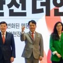 텐지노그룹