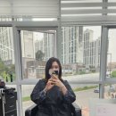 헤어 넬 | 세종 미용실추천 도담동 디비넬헤어 여자 중단발 C컬 매직셋팅 솔직후기(+도아쌤 후기)