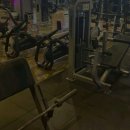 바디채널 상동점 이미지