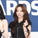 유나 이미지