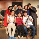 쉬어매드니스 이미지