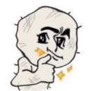 피엠에스 이미지
