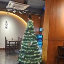 오얏 | 전주 웨리단길 술집 '오얏리' 안주 맛집 오픈런 후기