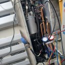 홈마트 정육코너 이미지