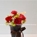 천일약품 이미지