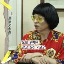 멜로디언 이미지