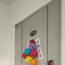 양덕동208 이미지