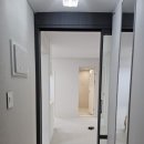 영통센트럴파크뷰 이미지